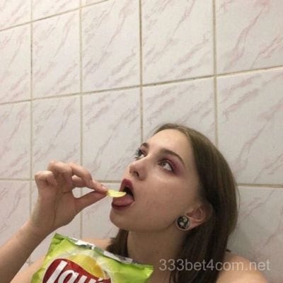 Avatar do jogador Carlos