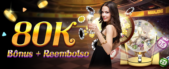 Jogue os melhores jogos de cassino no 333bet4