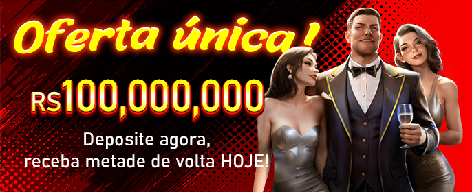 Promoção especial de slots no 333bet4